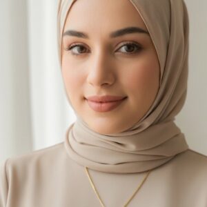 Ayyıldız Kolye – Türk Bayrağı Motifli Çelik Altın Kaplama, Şık ve Anlamlı Aksesuar